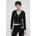 Juicy Couture Суичър Juicy Couture (JCSEBJ007.101)