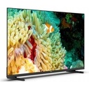Philips 50PUS7607