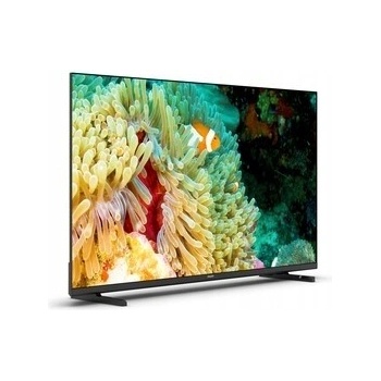 Philips 50PUS7607