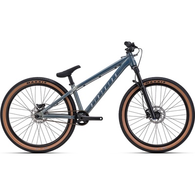 CTM DIRTKING Xpert 2026