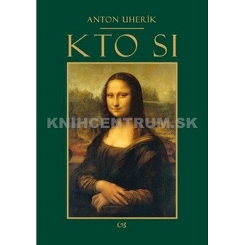 Kto si