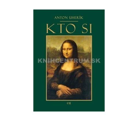 Kto si