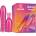Durex Play Vibe & Tease 2in1 Vibrator & Teaser
