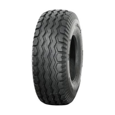 Alliance 320 Value Plus 10/75-15,3 129A6/125A8 TL