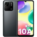 Image 1 of Xiaomi Redmi 10A 64GB 3GB RAM Dual