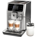 WMF Perfection 680 CP814D10 Strieborný