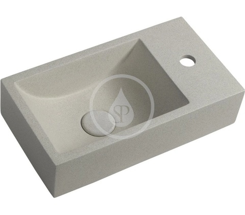 Sapho Small AR413