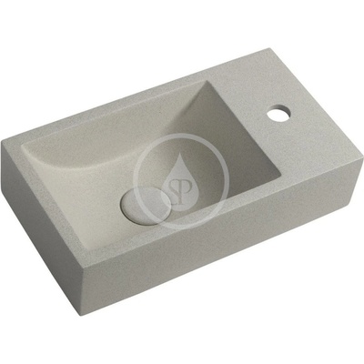 Sapho Small AR413