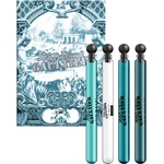 Jean Paul Gaultier Mini Set подаръчен комплект с мостри за мъже Парфюми