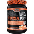 ALRI Huma Pro 334 g