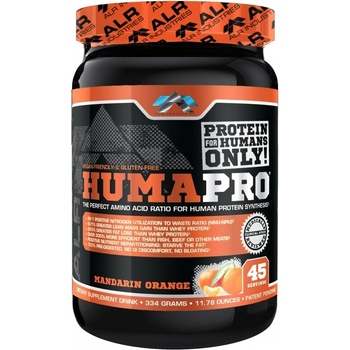 ALRI Huma Pro 334 g