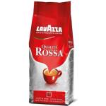 LAVAZZA Кафе Lavazza Qualita Rossa на зърна 250гр