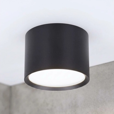 Brilagi WO-CD-GX53-S5401-BLK-OEM