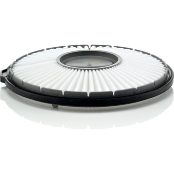 Mann-filter Въздушен филтър mann-filter c 2226