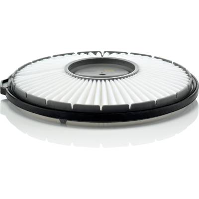 Mann-filter Въздушен филтър mann-filter c 2226
