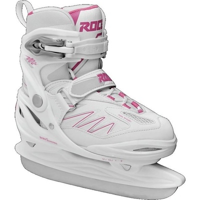 Roces MOODY ICE 2.0 GIRL