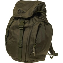 Fostex zelený 25 l