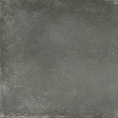 EBS Hazel 60 x 60 cm gris matná 1,44m²