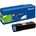 Compatible Тонер, PELIKAN, Dell 59310314 (1031421060)