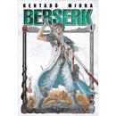 Berserk 4