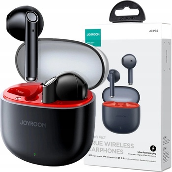 Joyroom JR-PB2