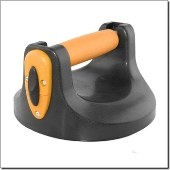 HMS PU08 PUSH UP BAR