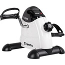 Image 1 of inSPORTline Pynero (20221IN)