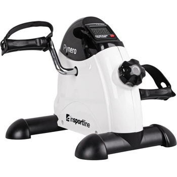 Image 1 of inSPORTline Pynero (20221IN)