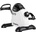inSPORTline Pynero (20221IN)