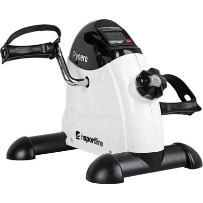 inSPORTline Pynero (20221IN)