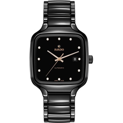Rado R27078702