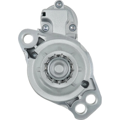 Startér AS-PL S01032S