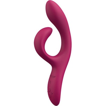 We-Vibe Nova 2 pink