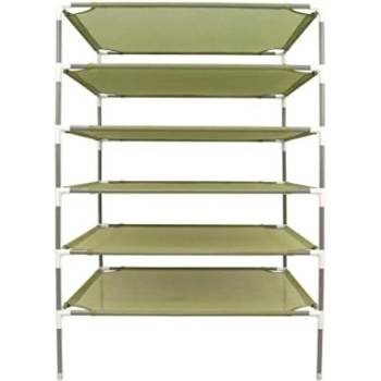 Image 1 of Stackable Drying racks - стелаж за сушене