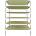 Stackable Drying racks - стелаж за сушене