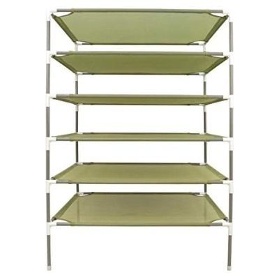 Stackable Drying racks - стелаж за сушене