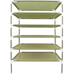  Stackable Drying racks - стелаж за сушене