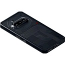 Image 1 of Nothing Phone (3a) 5G 128GB 8GB RAM Dual