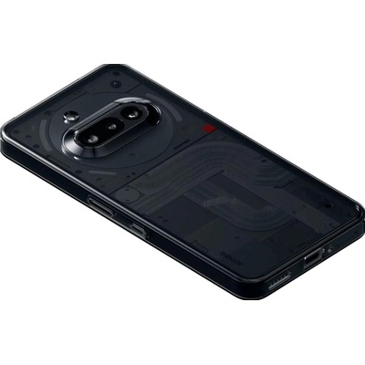 Nothing Phone (3a) 5G 128GB 8GB RAM Dual