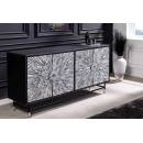 LuxD Santuzza 160 cm