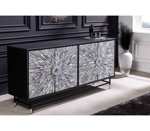 LuxD Santuzza 160 cm
