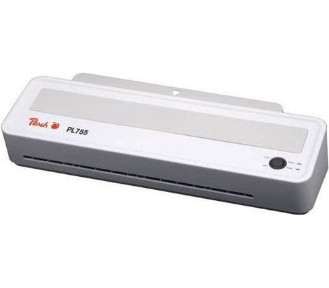 Peach Premium PL755, A3