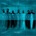 NATURALLY 7 - BOTH SIDES NOW CD