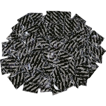 LONDON Лондон - екстра дебели презервативи (100 бр. )