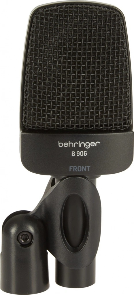 Behringer B 906