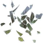These New Puritans - Field Of Reeds (Reissue) (2 LP) (4050538944044)