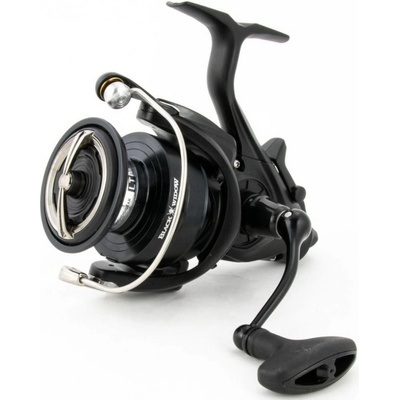 Daiwa BLACK WIDOW BR LT 4000-C