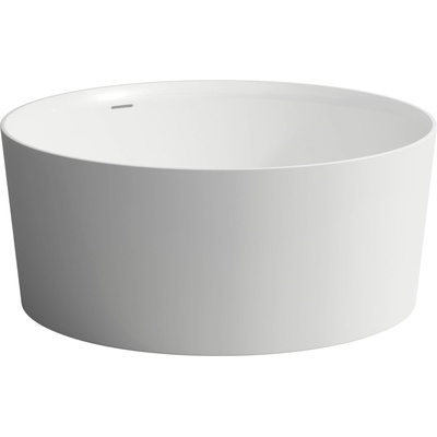 Laufen Val 130 x 130 cm H2312820000001