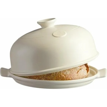 Image 1 of Emile Henry EH 9108-50