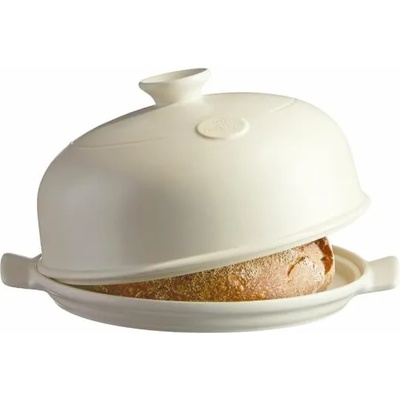 Emile Henry EH 9108-50